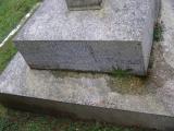image of grave number 701312